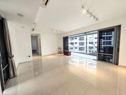 Arc at Tampines (D18), Condominium #610334861